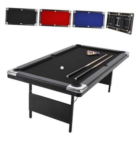 Foot foldable pool - foot,