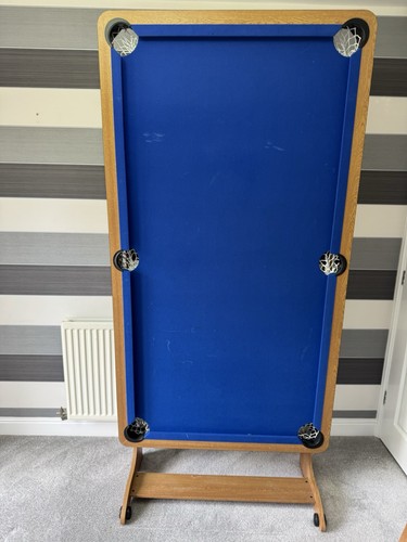 Bce 6ft 3in1 - 6ft,
