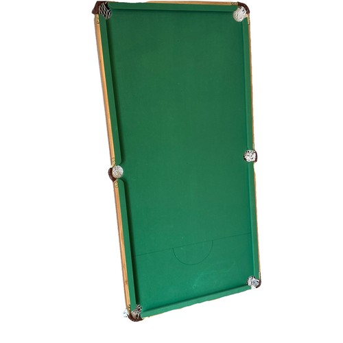 Pureline 6ft folding - 6ft, &