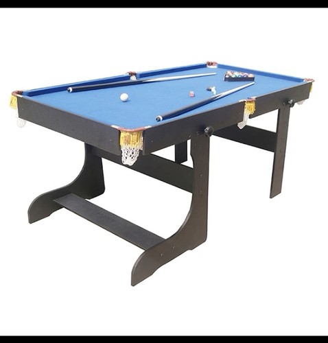 Bce 6ft folding - bce,