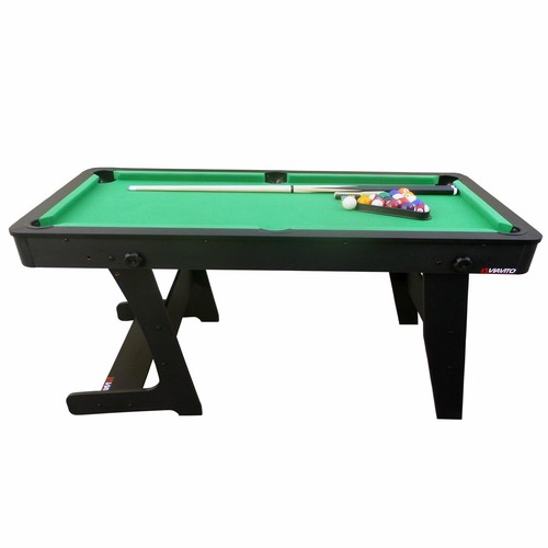 Viavito pt100x sturdy folding - pt100x,