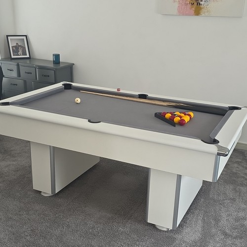 Slimline classic 6ft pool - classic,