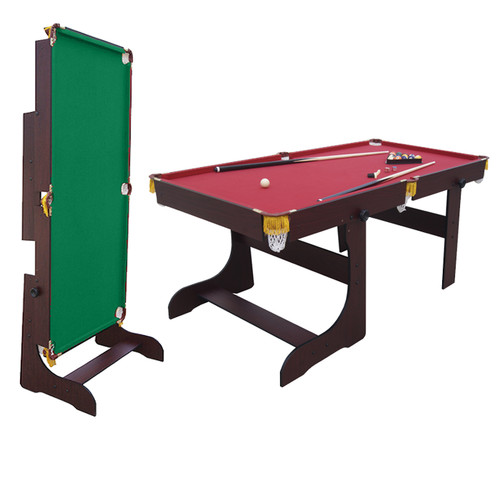 Walker and simpson duke 6ft - duke,