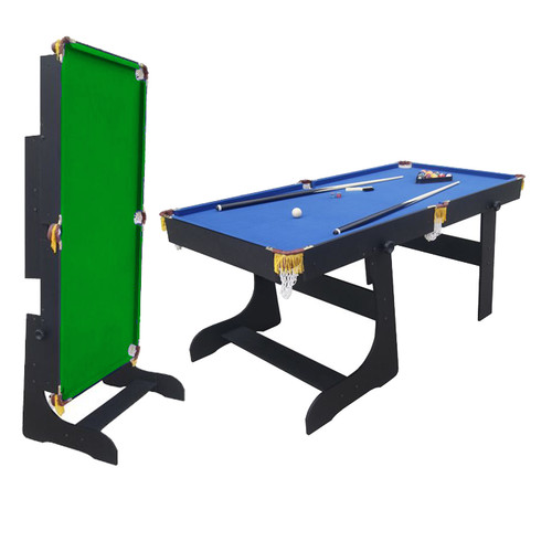 Walker simpson 6ft admiral - 6ft,